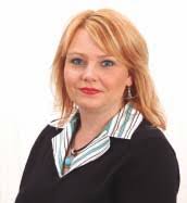 Bethesda Health Group at 120 Years