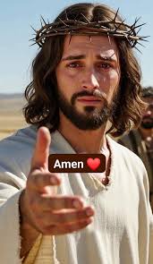 JULY is dedicated to the Most Precious Blood of Our Lord Jesus!