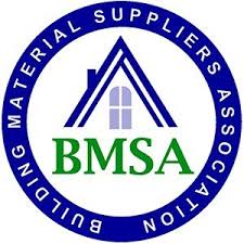 Our products are stronger, lighter and better than. Metwood Steel Building Solutions R C Goodwyn And Sons Inc Powhatan Va