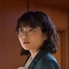 「新井麻希」の画像検索結果