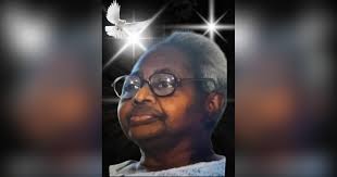 Obituary for Hattie M Page