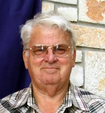 Lakeway Update: 2011