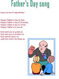 Download Father