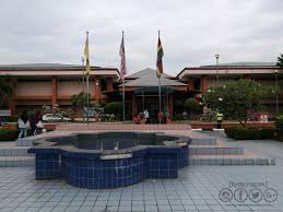 Karya residensi kampung jawa klang 3.5 km. Wallet Hilang Apa Nak Buat Bila Wallet Hilang