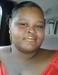 Obituary for Rochelle Webster-Beverly