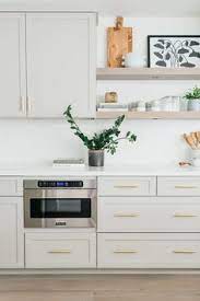 Diy how to paint your kitchen cabinets a to z. Jasmin M Jaassmin Profile Pinterest