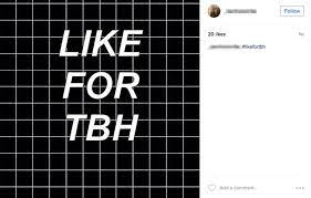 List of 130 tbh definitions. Teens Have Changed The Meaning Of Tbh