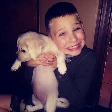 Olivia Burden's Child Care