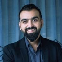 400+ "Purswani" profiles