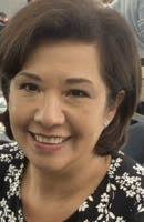 Paw Prints January 2023 FINAL