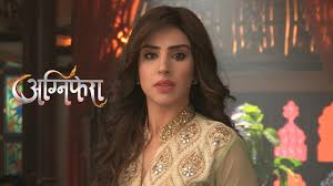 À¤à¤ À¤¨ À¤« À¤° Agnifera Spoiler Alert 14th January 2019 Watch Episode Preview On Location Youtube 35 likes · 1 talking about this. à¤à¤ à¤¨ à¤« à¤° agnifera spoiler alert 14th january 2019 watch episode preview on location