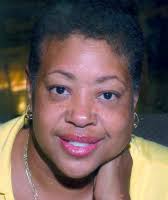 Obituary for Jeanne Marie Stevens-Walls