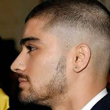 Please share with friends & family like! 56 Trendy Bald Fade With Beard Hairstyles Men Hairstyles World