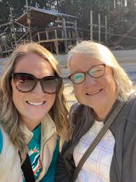 Catherine “Cathy” Ellis Crabb