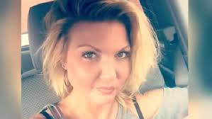 The Murder of Camgirl Kitty Kat West