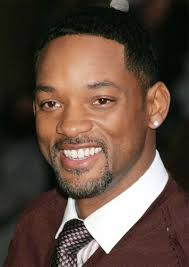 Benjamin crabbe (glider98)