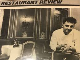 Shop maisonette for the best in kids clothing, furniture, decor, or toys. Jean Robert De Cavel Jr Group