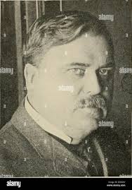 Cgo of the year hi-res stock photography and images