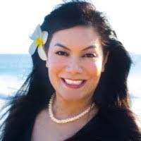 70+ "Frannie Murray" profiles