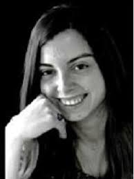 Calling all high school seniors! This contest is for you! Register today  for the Doug Ingalls Monologue Contest! You can visit www.METG.org or use  the link in our bio!