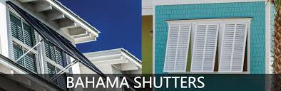 Maybe you would like to learn more about one of these? Exterior Aluminum Bahama Shutters For Sale Larson Shutter