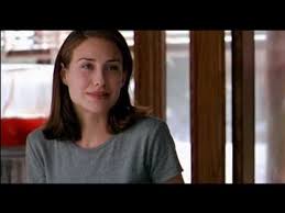 Pin By Quesia Garcia On Must Watch Videos Claire Forlani Favorite Movie Quotes Brad Pitt