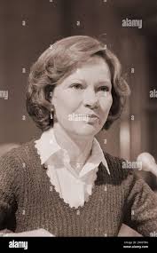 Erste auftritte -Fotos und -Bildmaterial in hoher Auflösung