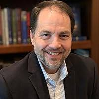 Inferno: The Epic Life and Death Struggle of the USS Franklin in World War  II by Joseph A. Springer