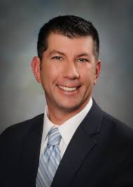 2020 Membrane Technology Conference