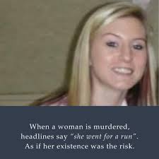 The Bermuda Triangle of the South