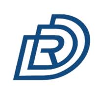 Drep Old Price Today Drep Live Marketcap Chart And Info Coinmarketcap