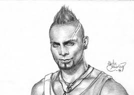 이정학 i 서울시 서초구 강남대로 465 교보타워 14층 i 사업자 등록번호: Vaas Montenegro Again Montenegro Zombie Survival Art