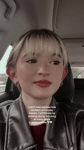 John Edward and Sandra Edward