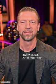 36 Steffen Freund Photocall Stock Photos, High-Res Pictures, and Images