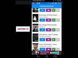 Dilediğin şarkıyı mp3 olarak indirmeye devam edebilirsin. Zbno Kolelo O Bozhe Zle Android Mp3 Indirme Cosreus Org