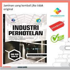 Biografi Orang Sukses Di Bidang Perhotelan Penggambar