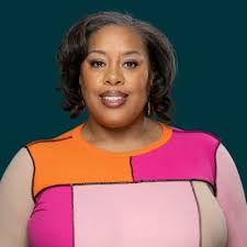 Able Futures delivers the Access to Work Mental Health Support Service to… 