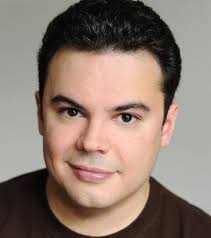 Comedy dialogue and character creation workshop?