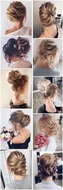 фото прически на свадьбу для гостей на средние волосы Tonyastylist Wedding Updo Hairstyles For Bride Weddings Updos Wedidngideas Weddinghairstyles Guest Hair Hair Styles Wedding Guest Hairstyles