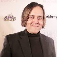 Sidney Jorizzo's Instagram, Twitter & Facebook