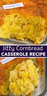 Shanna's jiffy mix cornbread made better!food.com. Jiffy Cornbread Casserole Recipe Jiffy Cornbread Casserole Recipe Jiffy Cornbread Vegan Pumpkin Recipes