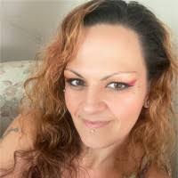 70+ "Shelia Newman" profiles