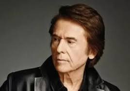 Raphael fechas de gira 2025 2026. Raphael entradas y conciertos avila ;)