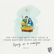 Blessed Sacrament School