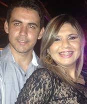 Capa O Mossoroense PC