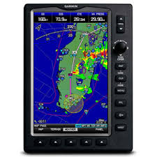 Garmin Gpsmap 696 Pre Owned Aviation Gps Handheld W Xm