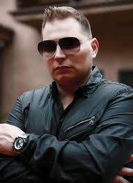 Scott Storch Net Worth: The Beats and Bucks of a Music Producer