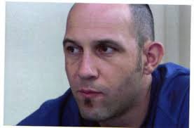 Daniel MABON, 56 ans (CAMPBON, NANTES, SAINT QUENTIN EN YVELINES)