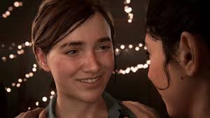 All of these questions are equally important, of course, but only the last one got an official answer in today's state of play presentation all about the last of us part 2. The Last Of Us 2 Keine Dlcs Sind Die Spieler Schuld