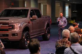 Free shipping for many products! 2019 Ford F 150 Harley Davidson Truck Is Back With A 97 415 Starting Price Carscoops